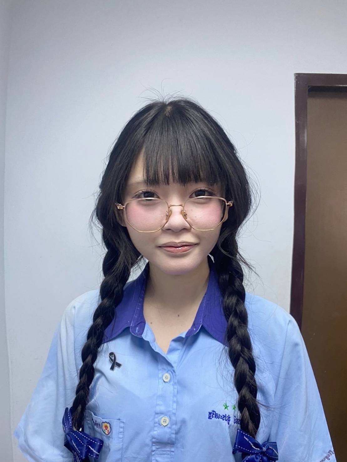 ผลงาน AI Image Generation 3