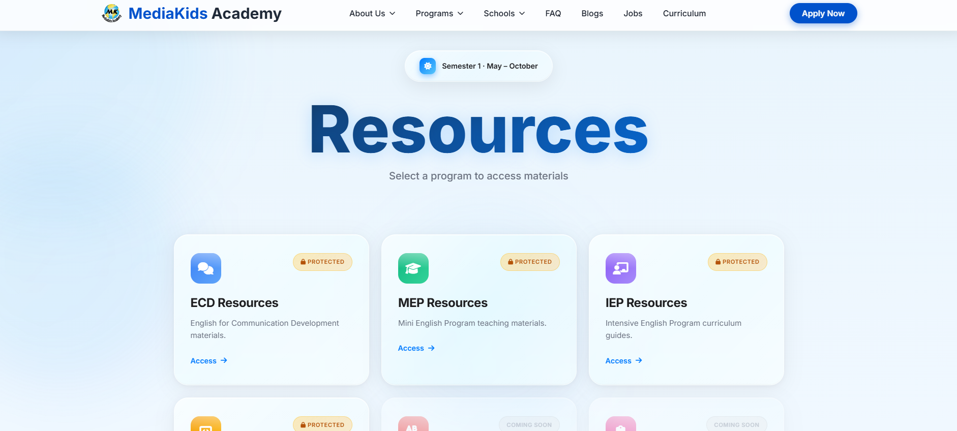 เว็บไซต์ใหม่ หน้า 2