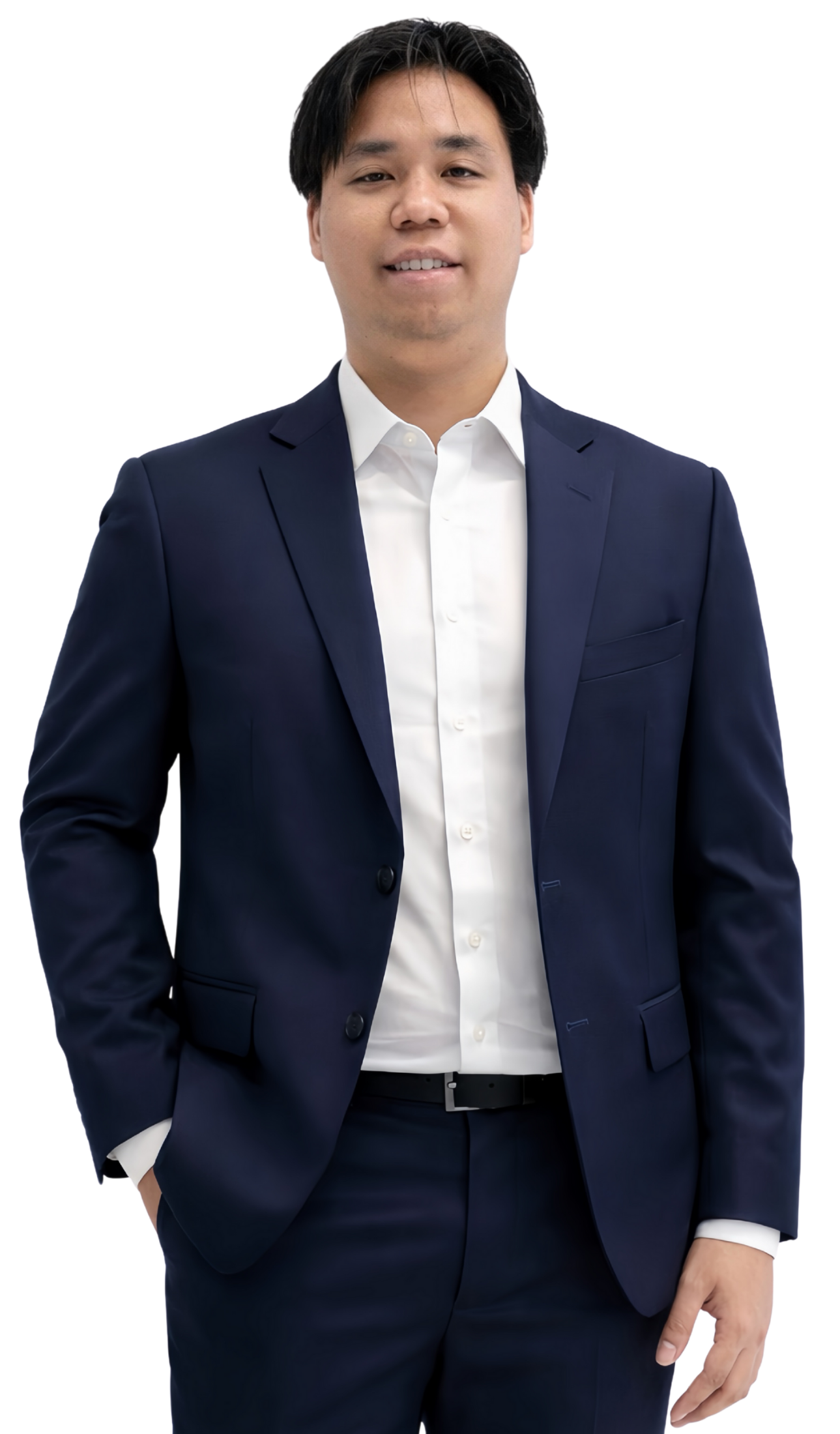 ตะวันแดง ชาญยุทธ